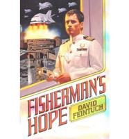 Fisherman&#39;s Hope (Peanut Press)
