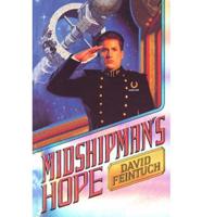 Midshipman&#39;s Hope (Peanut Press)
