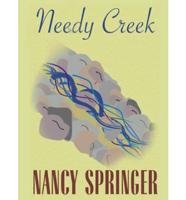 Needy Creek (Peanut Press)