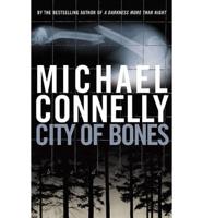 City of Bones (Peanut Press)