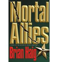 Mortal Allies (Peanut Press)