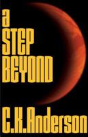 A Step Beyond