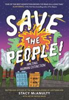 Save the People!