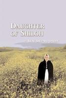 Daughter of Shiloh