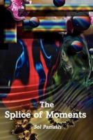 The Splice of Moments: Autobiography