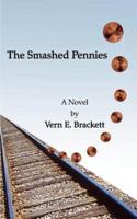 The Smashed Pennies
