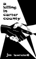 A Killing in Carter Country