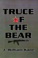 Truce of the Bear