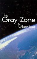 The Gray Zone