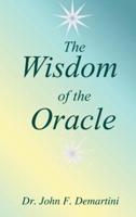 The Wisdom of the Oracle