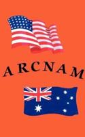Arcnam