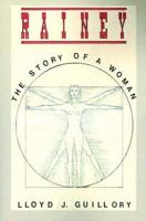 Rainey: The Story of a Woman