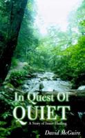 In Quest of Quiet