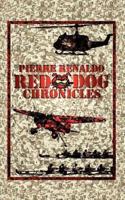 Red Dog Chronicles