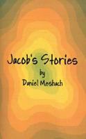Jacob's Stories