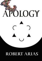 Apology:  A New Age Meditation