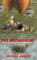 The Nosmo King