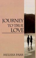 Journey to True Love