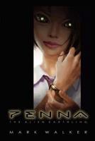 Penna: The Alien Earthling