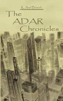 The Adar Chronicles