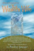 The Wizard's Wife:  AErin of Grendelire
