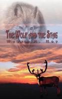 The Wolf and the Stag