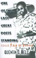 One of the Last Great Poets Standing