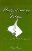 Understanding Islam, Answers on the Web