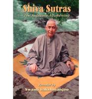 Shiva Sutras