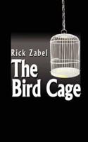 The Bird Cage