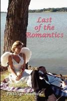Last of the Romantics