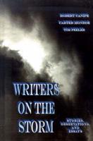 Writers on the Storm
