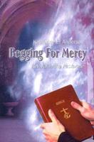 Begging for Mercy