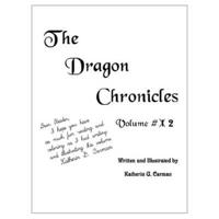 The Dragon Chronicles. v. 2