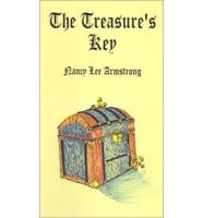 The Treasure's Key