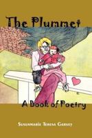 The Plummet:  A Book of Poetry