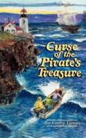 Curse of the Pirate's Treasure