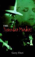The November Murders