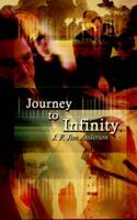 Journey to Inifinity