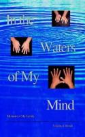 In the Waters of My Mind:  Memoirs of My Family