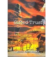 Gifted Trust