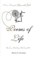 Poems of Life:  Love-Hope-Faith