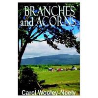 Branches and Acorns