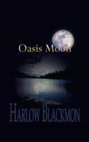 Oasis Moon