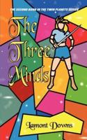 The Three Minds