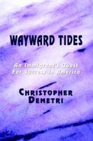 Wayward Tides