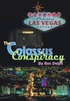 The Colossus Conspiracy