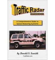 Traffic Radar Handbook
