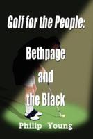 Golf for the People: Bethpage and the Black