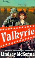 Valkyrie